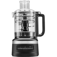 Kitchenaid 5KFP0919EBM