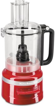 KitchenAid 5KFP0919EER фото