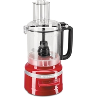 Kitchenaid 5KFP0919EER