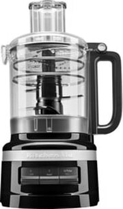 KitchenAid 5KFP0919EOB фото