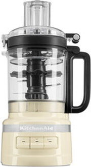 KitchenAid 5KFP0921EAC фото