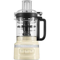 Kitchenaid 5KFP0921EAC