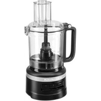 KitchenAid 5KFP0921EBM