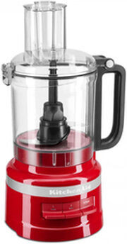 KitchenAid 5KFP0921EER фото