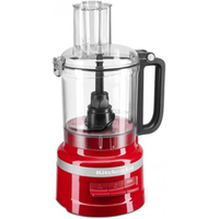 Kitchenaid 5KFP0921EER