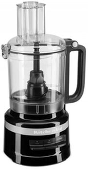 KitchenAid 5KFP0921EOB фото