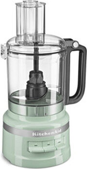 KitchenAid 5KFP0921EPT фото