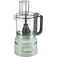 Kitchenaid 5KFP0921EPT