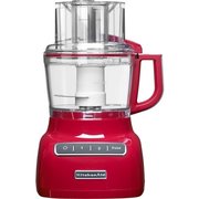 KitchenAid 5KFP0925 фото