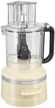 KitchenAid 5KFP1319EAC фото