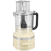 KitchenAid 5KFP1319EAC