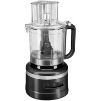 Kitchenaid 5KFP1319EBM