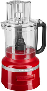 KitchenAid 5KFP1319EER фото