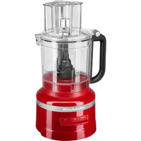 KitchenAid 5KFP1319EER