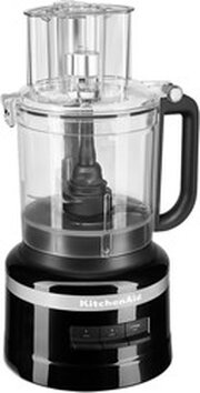 KitchenAid 5KFP1319EOB фото