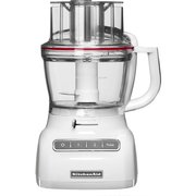 KitchenAid 5KFP1325 фото