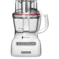 Kitchenaid 5KFP1325