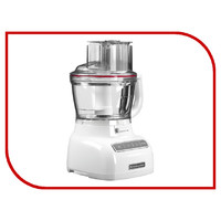 Kitchenaid 5KFP1325EWH