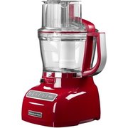 KitchenAid 5KFP1335 фото