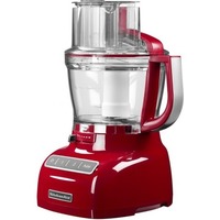 Kitchenaid 5KFP1335