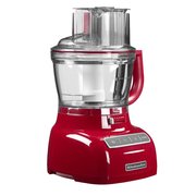 KitchenAid 5KFP1335ER фото