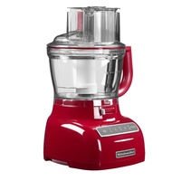 Kitchenaid 5KFP1335ER