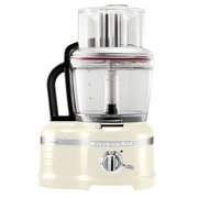 KitchenAid 5KFP1644 фото