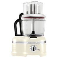 Kitchenaid 5KFP1644