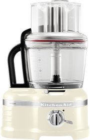 KitchenAid 5KFP1644EAC фото