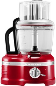 KitchenAid 5KFP1644EER фото