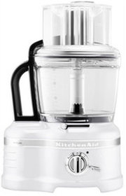 KitchenAid 5KFP1644EFP фото