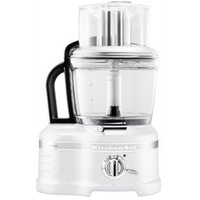 Kitchenaid 5KFP1644EFP