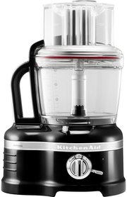 KitchenAid 5KFP1644EOB фото