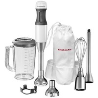 Kitchenaid 5KHB2531EWH