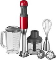 KitchenAid 5KHB2571EER фото