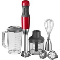 Kitchenaid 5KHB2571EER