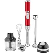 KitchenAid 5KHB3581E фото