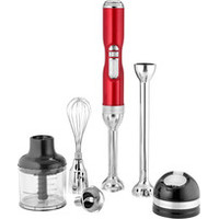 Kitchenaid 5KHB3581ECA