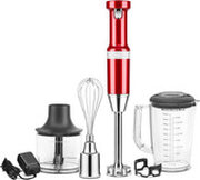 KitchenAid 5KHBBV83ECA фото