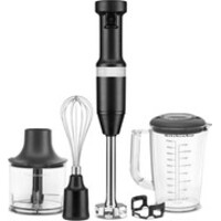 Kitchenaid 5KHBV83EBM