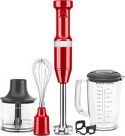 KitchenAid 5KHBV83EER фото