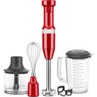 Kitchenaid 5KHBV83EER