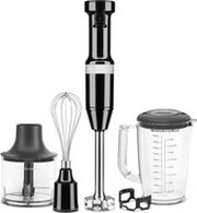 KitchenAid 5KHBV83EOB фото