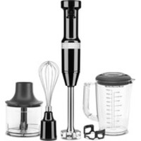 KitchenAid 5KHBV83EOB