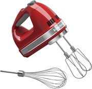 KitchenAid 5KHM7210EER фото