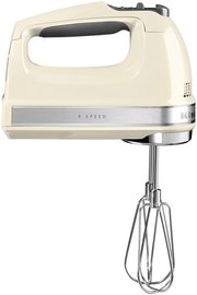 KitchenAid 5KHM9212EAC фото