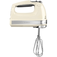 Kitchenaid 5KHM9212EAC