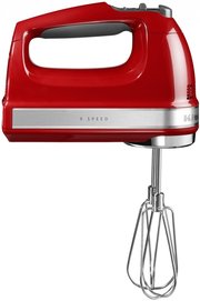 KitchenAid 5KHM9212EER фото