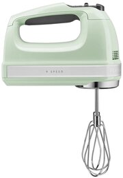 KitchenAid 5KHM9212EPT фото