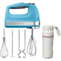 Kitchenaid 5KHM9212EVB